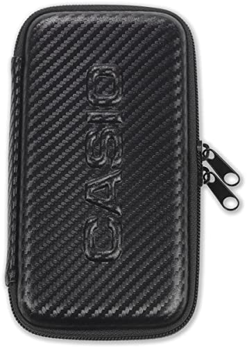 Casio fx-CASE Protective Case for Casio Technical Scientific Calculator Black