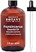 Brooklyn Botany Frankincense Essential Oil (India) - 100% Pure & Natural - 2 oz With Dropper