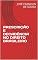 Livro PRESCRIÇÃO E DECADÊNCIA NO DIREITO BRASILEIRO