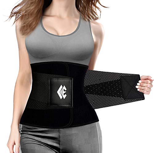 ab shaper belt
