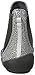 Camper Women's Peu Senda K400054 Chelsea Boot