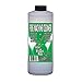Froggy's Fog Fully Clean Fog and Haze Machine Cleaner Fluid - 1 Quart (32 fl. oz), Froggy's Fully Clean Optimizes Performance & Extends the Life of Your Fog Machine