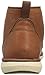 Mark Nason Los Angeles Men's Dewsbury Chukka Boot