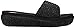 Volatile Women's DANNI Wedge Sandal