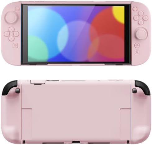 Amazon.com: NZNDB Carrying Case Compatible Nintendo Switch 2(2025