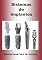 Livro Sistemas de Implantes