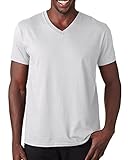 7066 Chouinard Men's Raglan Sleeve T-Shirt