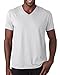 7066 Chouinard Men's Raglan Sleeve T-Shirt