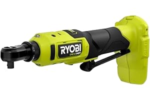 18V ONE+™ HP Compact BRUSHLESS 3/8" High Speed Ratchet