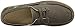 Sanuk Men's the Sea Man Slip-on Loafer