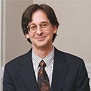 Alfie Kohn