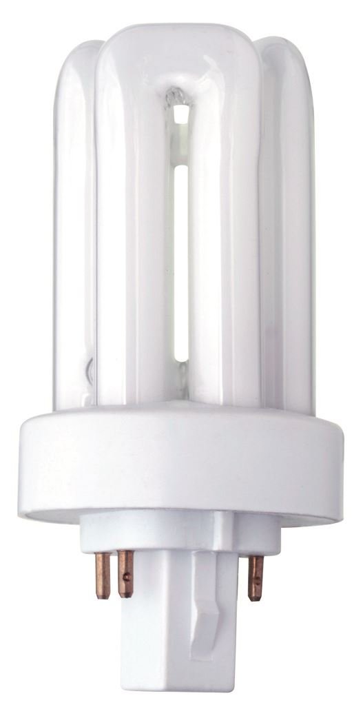 BELL 13W 4-Pin 840 Cool White