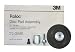 3M 5540 3" Roloc Disc Pad Assembly