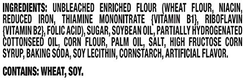 Lorna-Doone-Shortbread-Cookies-45-Ounce