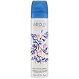 English Lavender by Yardley London Refreshing Body Spray 2.6 oz