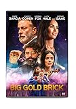 Big Gold Brick