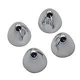 Blomiky Syma X8HC X8HW X8HG X8C X8W X8G Rc Helicopters Spare Parts Propellers Blade Cover