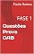 Livro Questões Prova OAB: FASE 1