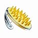 ConairPRO dog & cat Curry Comb