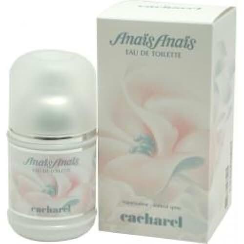 Amazon.com: anis anis perfume