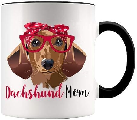 savic nestor litter box