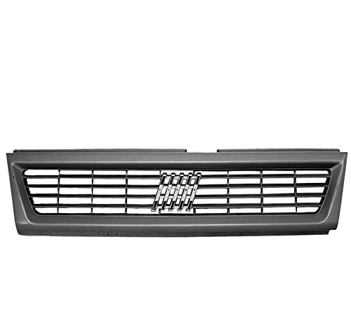 Grade Dianteira Fiat Tempra 1995 a 1998 Primer