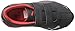 PUMA Unisex-Child Tazon 6 SL Wide Kids-K