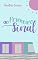 Livro Ao primeiro sinal