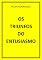 Livro OS TRIUNFOS DO ENTUSIASMO