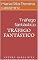 Livro Tráfego fantástico