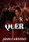 Livro Bem Me Quer: Livro Único