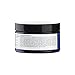 Nurture My Body All-Natural Shave Cream, Fragrance Free, 4 fl oz. - Certified Organic Ingredients
