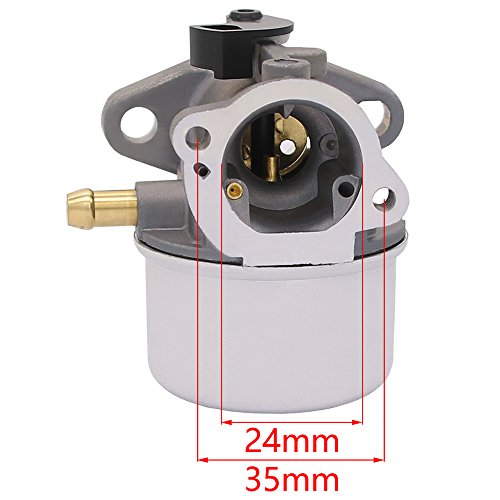 2 Digital+Voice+Recorder+Activated+Dictaphone