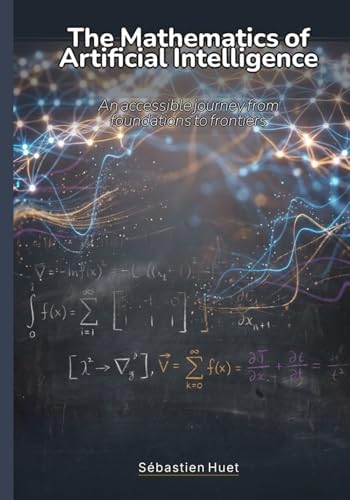 Artificial Intelligence for Games: 9780123747310: Computer Science