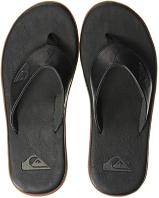 quiksilver haleiwa plus
