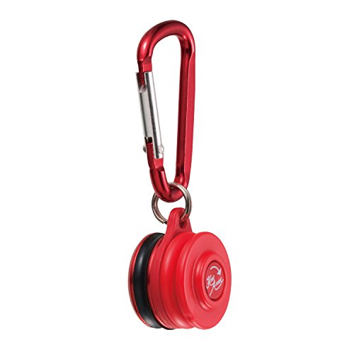 第一精工 ブレイドノットアシストの商品画像