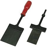 Lisle 59250 Molding Remover Set