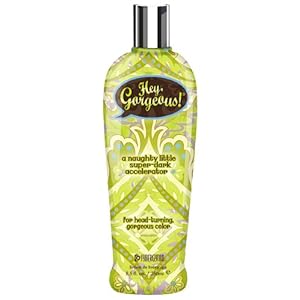 Synergy-Tan-Hey-Gorgeous-Super-Dark-Accelerator-Tanning-Cream-250ml Synergy Tan Hey Gorgeous Super Dark Accelerator Tanning Cream 250ml