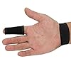 SYRINX-Professional-Neoprene-Anti-slip-Fishing-Glove-Single-finger-Gloves-Index-Finger-Protector-Black SYRINX-Professional-Neoprene-Anti-slip-Fishing-Glove-Single-finger-Gloves-Index-Finger-Protector-Black