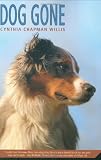 Dog Gone