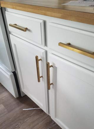 Cabinet Hardware Hardware Homdiy Hd1212gd Vintage Drawer Pulls