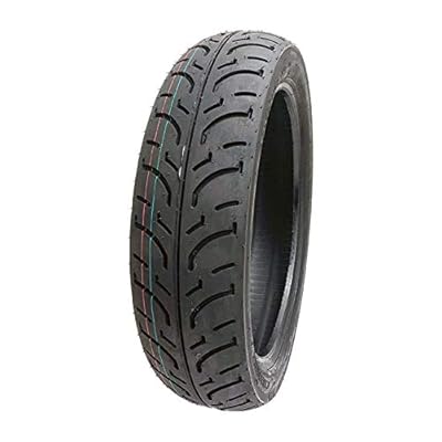 12080-16 Front Rear Tire for SUZUKI Sixteen 125/150 Zambia Ubuy