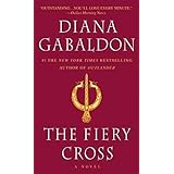 The Fiery Cross (Outlander)