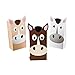 Horse Party Favors Birthday Party Supplies Rodeo or Western Party Favors Bundle for 12 Kids