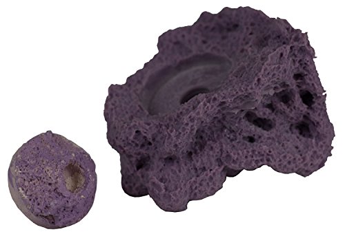 Alternative Synthetic Magnetic Big Uns Frag Station