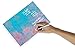 Hallmark Mahogany Birthday Card for Her (Woman), 5 x 7. 2 Inches (0299RZD2021)