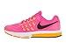 Nike Women's Air Zoom Vomero 11 Running Shoe