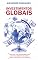 Livro Investimentos Globais: Tudo o que você precisa saber para investir globalmente em ações, fundos imobiliários e criptomoedas