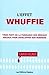 L'effet Whuffie (French Edition) by
