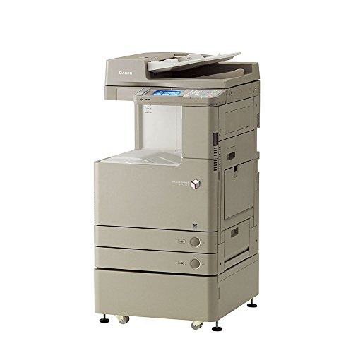 1 ImageRunner+Advance+C2225+Tabloid+size+Multifunction